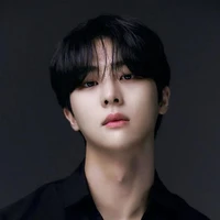 Kim Mujun