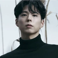 Park Bogum