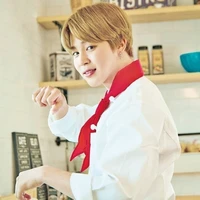 Park Jimin