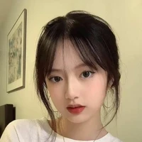 Jessica Harrison.       Fl twins