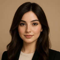 Ellie Harrison.      Fl mom