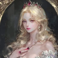 Vivianne