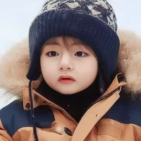 Taehyung