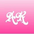 AK(AUTHOR)