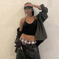 Lara/Lisa bff /ml sis