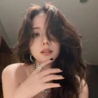 Jisso/ml assistant/fl bff