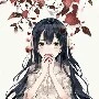 เเอด