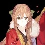 yuki