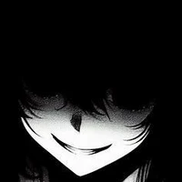 unknown