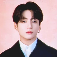 Jeon Jungkook