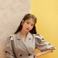 Jeon IU/DO