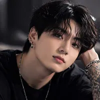Jeon Jungkook/DA