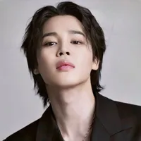 Kim Jimin / PBO