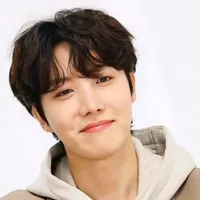 Jeon Ho-Seok / DO