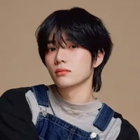 Jeon Beomgyu/RA