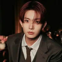 Lee Heeseung/E