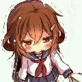 author-san