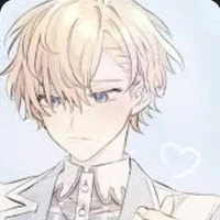 Mimi(Leo)