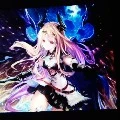 💜เซร่า
