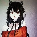 ❤️เเอดเอง