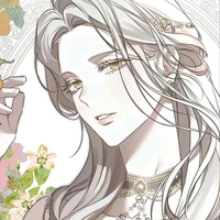 Luna(???)