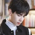 เวย์ลัน