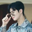 เมเดน [ พี่ชาย ]