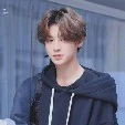 มีเดฟ