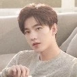 ทีน [ พ่อ ]