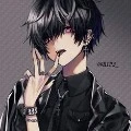 Mike Au
