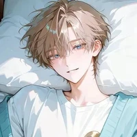 Jamie (mc)
