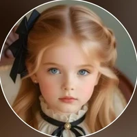Young Stepsister