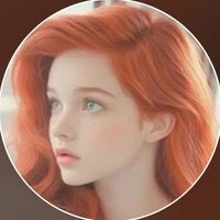 Older Bianca