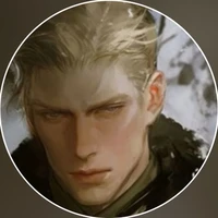 Mr. Berking: FL’s Father