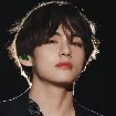 Taehyung
