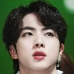Jin