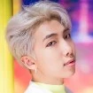 Namjoon