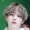 Yoongi