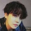 Hoseok