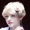 Tae
