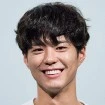 Bogum