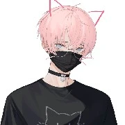 Sub 4 U