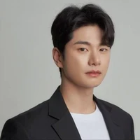 Jeon Yirang(Jungkook