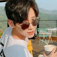 บอส
