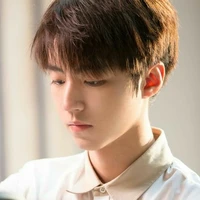 หวังปิง(ดีเลย์)