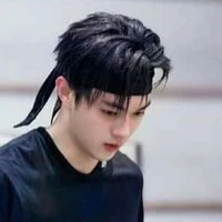 เฉียงซิ่ว