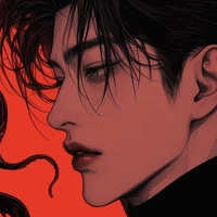 FREDRICK VALIANT : E : ML