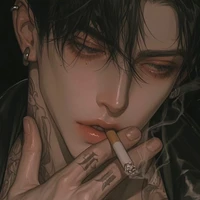 EDWARD QUIN : DA