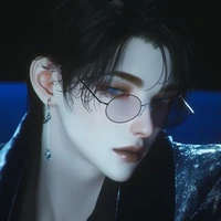 ATLAS MARTIN : DA