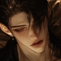 HUGO ROBERTS : DA : ML FRIEND